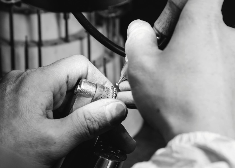 Un savoir-faire français